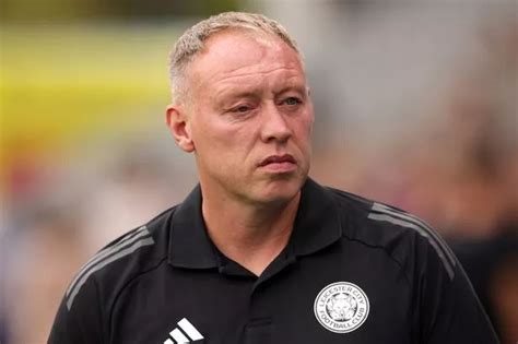 lcfcnewsnow|Leicester City press conference live as Cooper talks transfers, El .